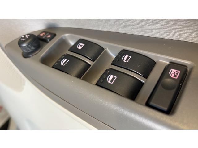 タント X SAIII(18枚目)