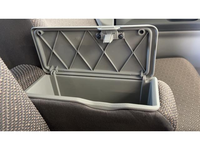 タント X SAIII(24枚目)