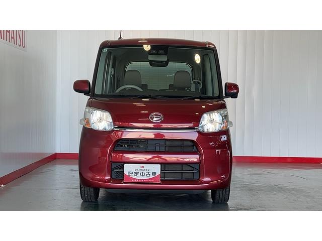 タント X SAIII(27枚目)