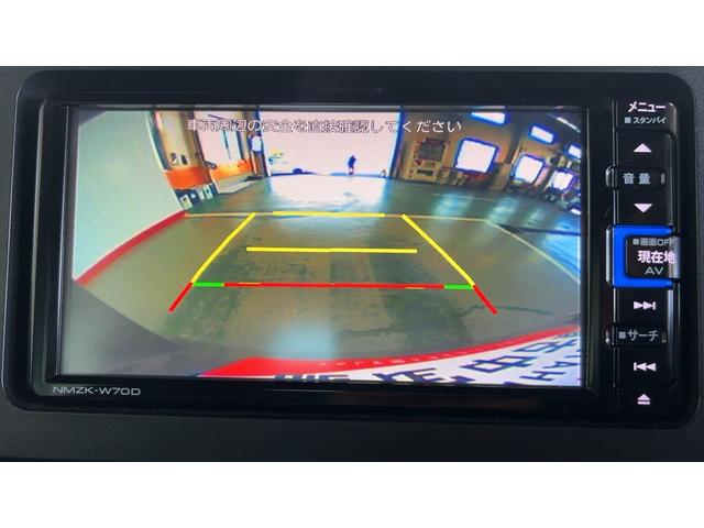 タント カスタムＸセレクション（6枚目）