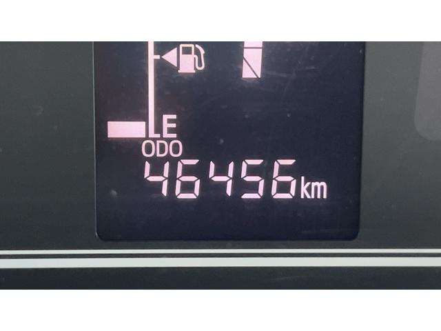 タント カスタムＸセレクション（20枚目）