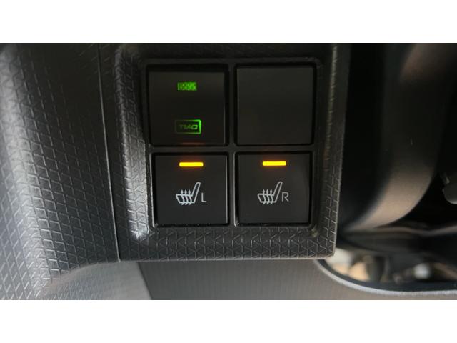 タント カスタムＸセレクション（25枚目）