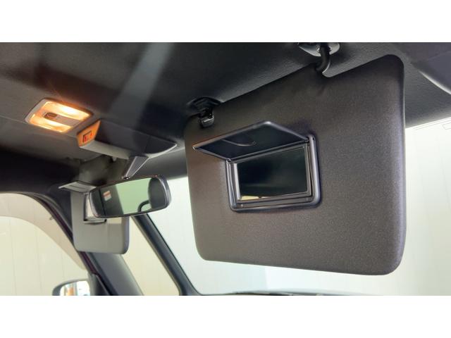 タント カスタムＸセレクション（26枚目）