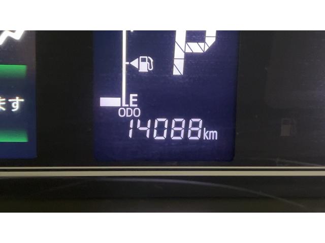 タント ファンクロスターボ（20枚目）