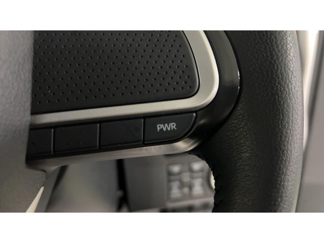 タント ファンクロスターボ（23枚目）