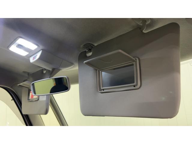 タント ファンクロスターボ（26枚目）