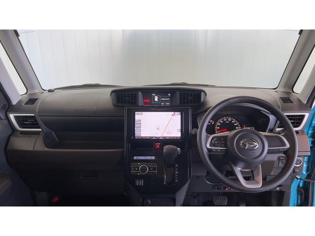 トール Ｇ（3枚目）