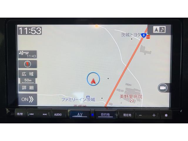 トール Ｇ（5枚目）