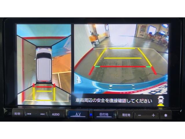 トール Ｇ（6枚目）