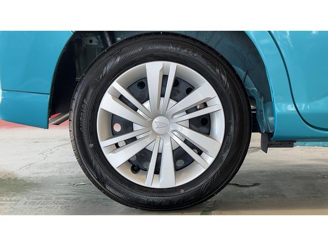 トール Ｇ（7枚目）