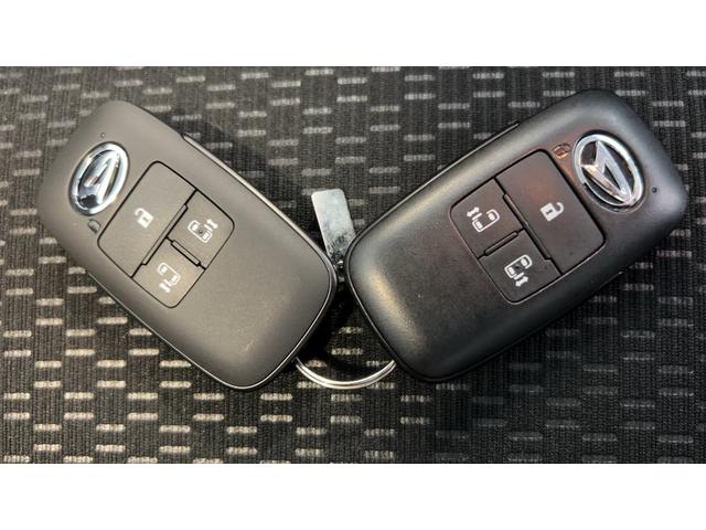 トール Ｇ（8枚目）