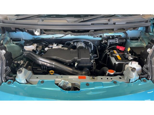 トール Ｇ（10枚目）