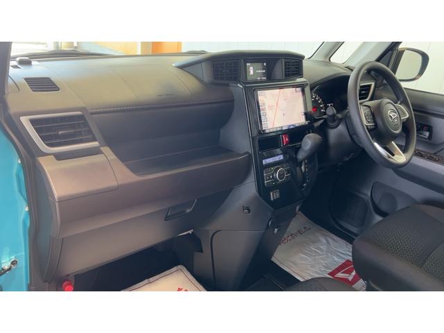 トール Ｇ（11枚目）