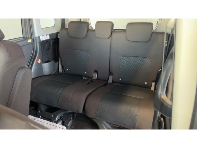 トール Ｇ（12枚目）