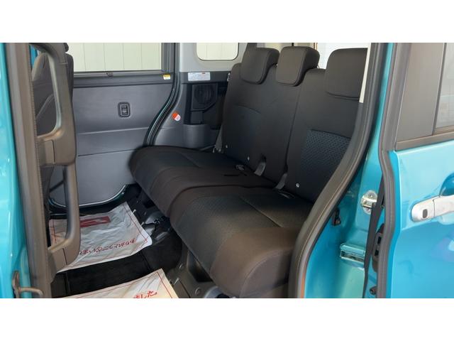 トール Ｇ（13枚目）