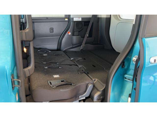 トール Ｇ（14枚目）