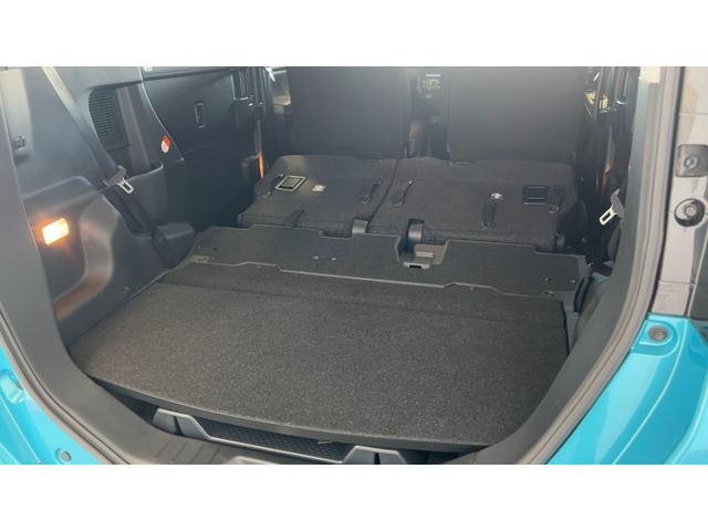 トール Ｇ（15枚目）