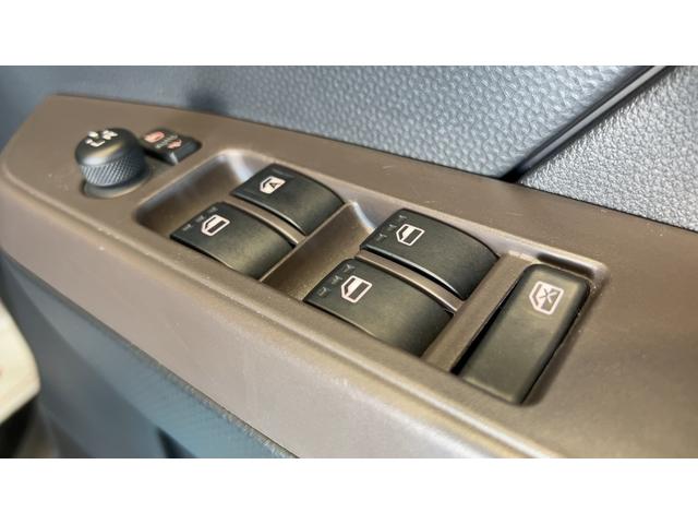 トール Ｇ（17枚目）