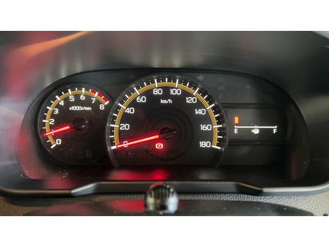 トール Ｇ（19枚目）