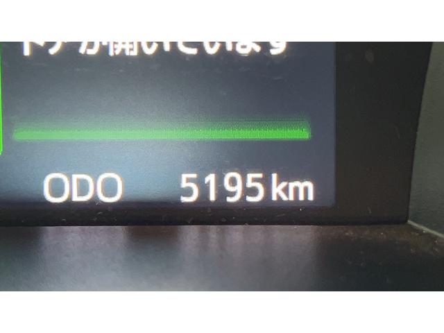 トール Ｇ（21枚目）