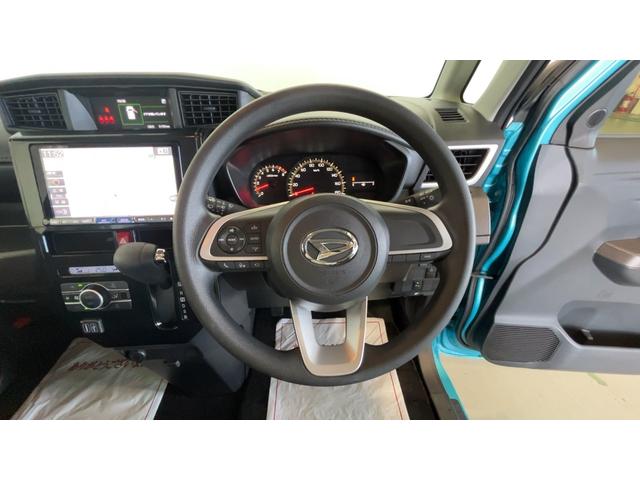 トール Ｇ（22枚目）