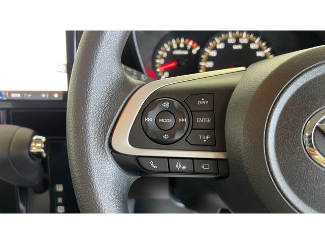 トール Ｇ（23枚目）