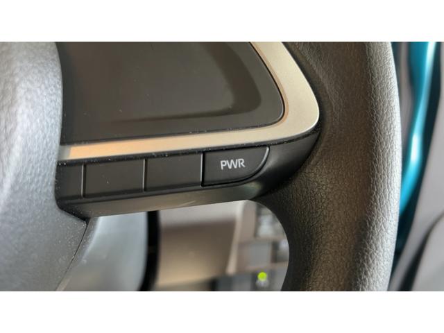 トール Ｇ（24枚目）