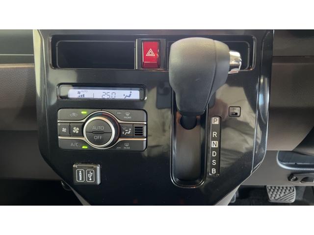 トール Ｇ（25枚目）