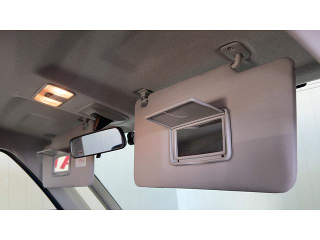 トール Ｇ（26枚目）