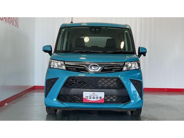 トール Ｇ（27枚目）