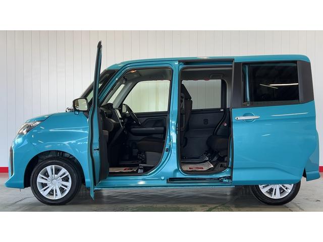 トール Ｇ（31枚目）