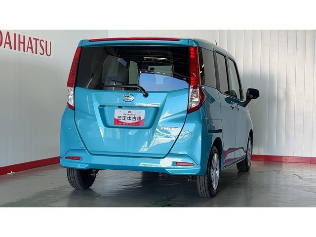 トール Ｇ（34枚目）