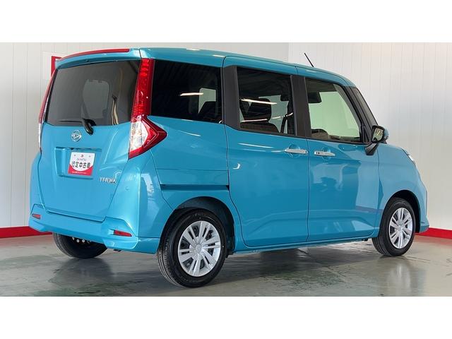 トール Ｇ（36枚目）