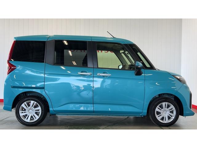 トール Ｇ（37枚目）