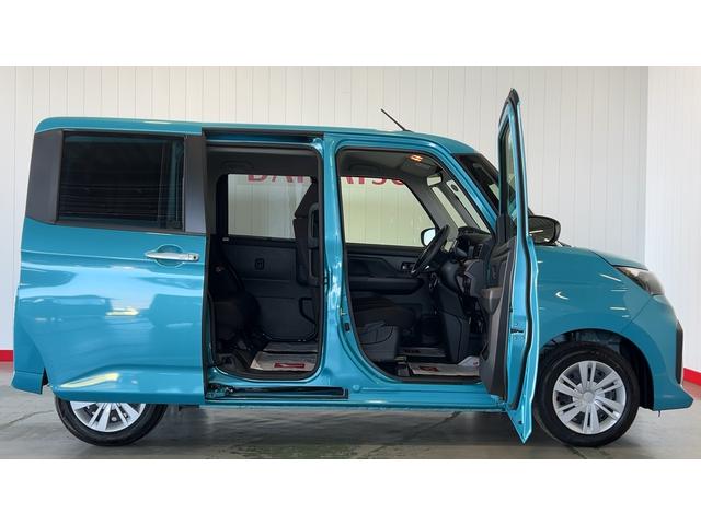 トール Ｇ（38枚目）