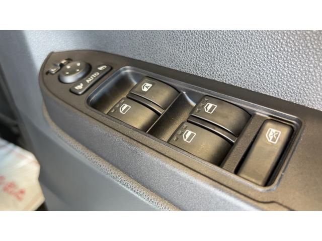 タント カスタムＸ（18枚目）