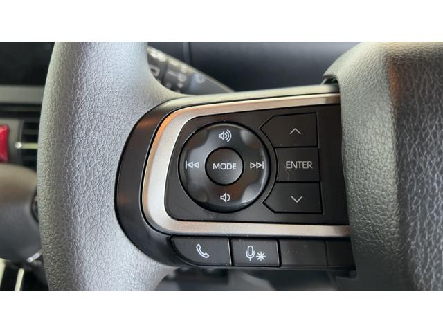 タント カスタムＸ（21枚目）