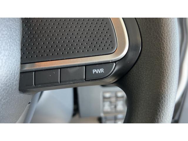 タント カスタムＸ（22枚目）