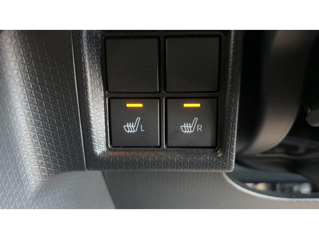 タント カスタムＸ（24枚目）