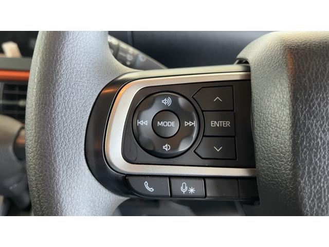 タント ファンクロス（21枚目）