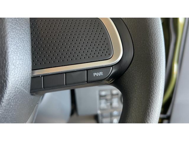 タント ファンクロス（22枚目）