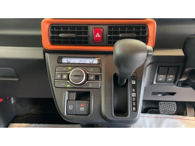 タント ファンクロス（23枚目）