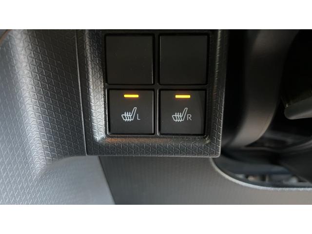 タント ファンクロス（24枚目）