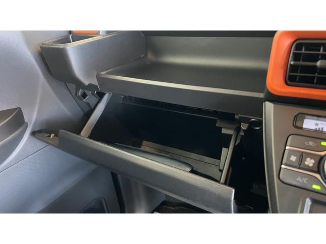 タント ファンクロス（25枚目）