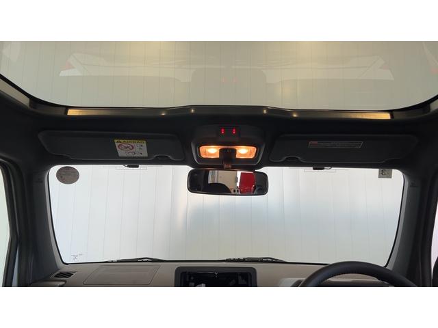 タフト Ｇ　クロムベンチャー（4枚目）