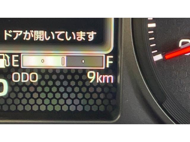 タフト Ｇ　クロムベンチャー（7枚目）