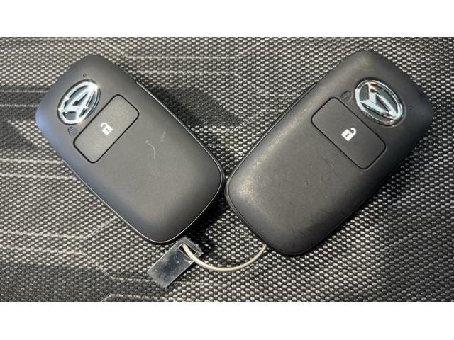 タフト Ｇ　クロムベンチャー（9枚目）