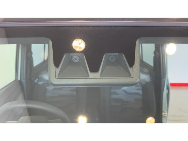 タフト Ｇ　クロムベンチャー（10枚目）