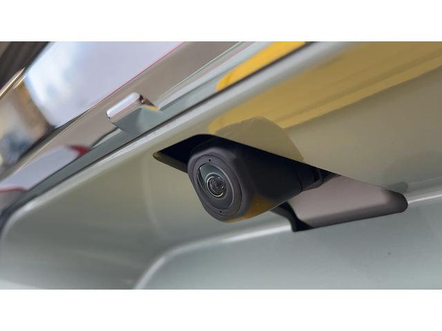 タフト Ｇ　クロムベンチャー（18枚目）