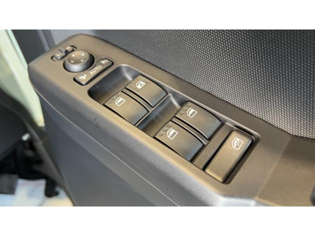 タフト Ｇ　クロムベンチャー（19枚目）